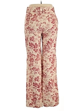 Gucci casual pants (view 2)