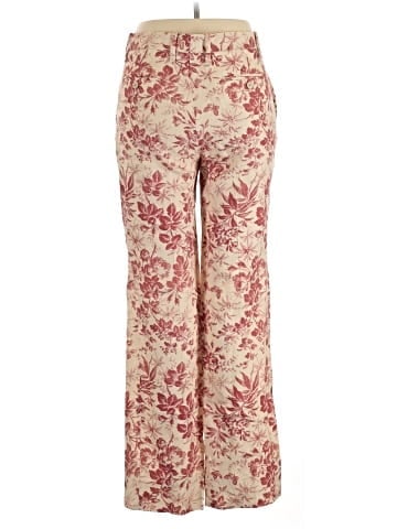 Gucci casual pants (view 2)