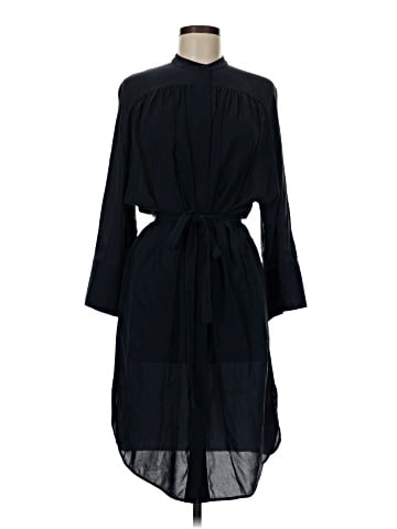 Vince. Casual Dress (view 1)