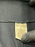 Balance Collection Black Active Pants Size L - photo 7