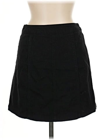 Divided by H&M Casual Skirt (view 2)