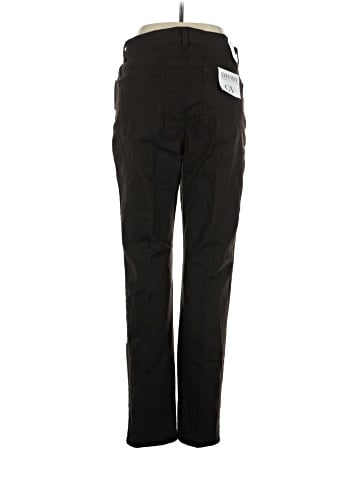 Gloria Vanderbilt Jeggings (view 2)