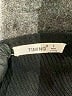Timing Black Cardigan Size L - photo 7