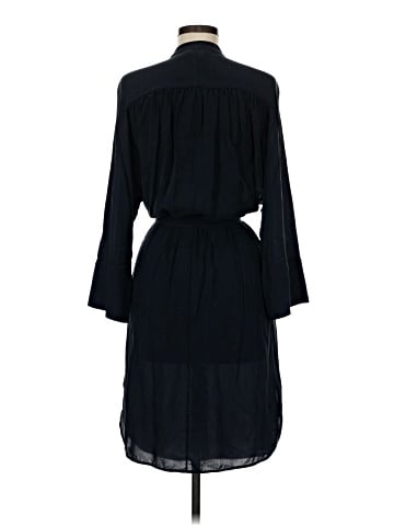 Vince. Casual Dress (view 2)