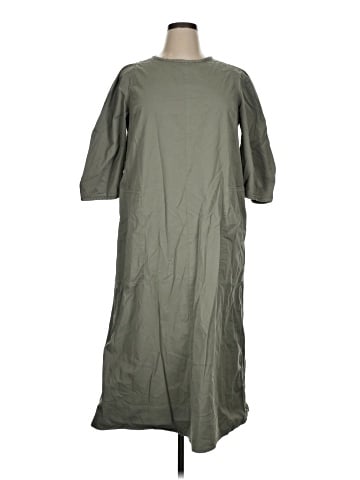 Everlane Casual Dress (view 1)