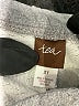 Tea Gray Casual Pants Size 3T - photo 3