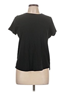Madewell T Shirt (view 1)