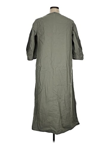 Everlane Casual Dress (view 2)