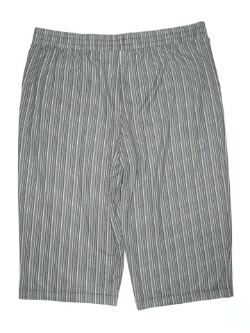Belle By Kim Gravel Shorts (view 2)