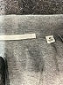 Uniqlo Gray Blazer Size XS - photo 6