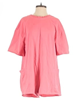 Urban Outfitters Romper