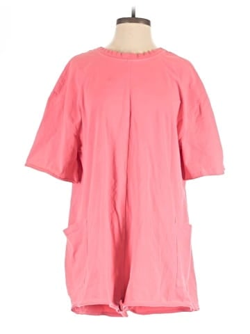 Urban Outfitters Romper (view 1)