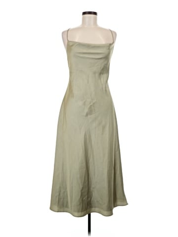 Show Me Your Mumu Casual Dress (view 1)