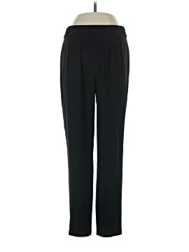 Ramy Brook Dress Pants (view 1)