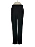 Ramy Brook Black Dress Pants Size XS - photo 1