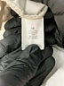 Briggs Ivory Khaki Shorts Size 18 - photo 4