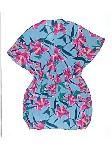 Show Me Your Mumu Swimsuit Cover Up (view 2)