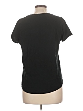 Madewell T Shirt (view 2)