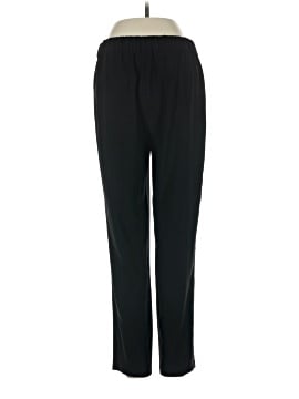 Ramy Brook Dress Pants (view 2)