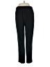 Ramy Brook Black Dress Pants Size XS - photo 2