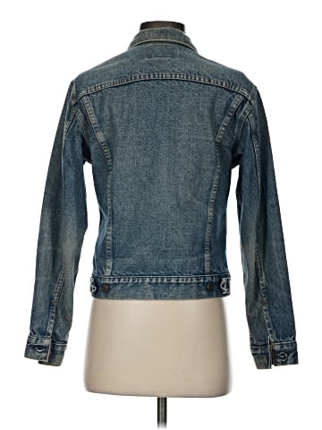 Levi's Denim Jacket (view 2)