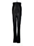 Zenana Outfitters Black Active Pants Size M - photo 1