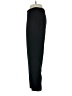 Ramy Brook Black Dress Pants Size XS - photo 5