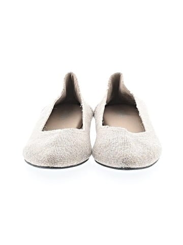 Mia Flats (view 2)