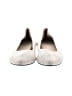 Mia Tweed Tan Gray Flats Size 7 1/2 - photo 2