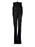 Zenana Outfitters Black Active Pants Size M - photo 2