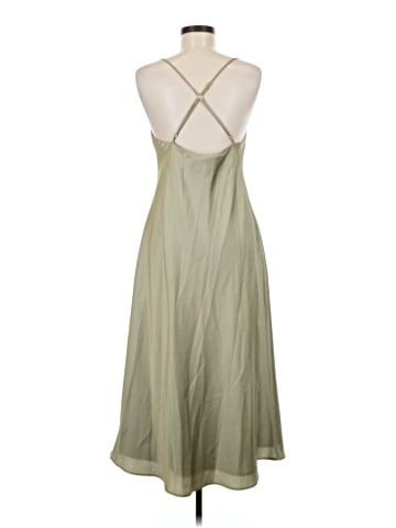 Show Me Your Mumu Casual Dress (view 2)