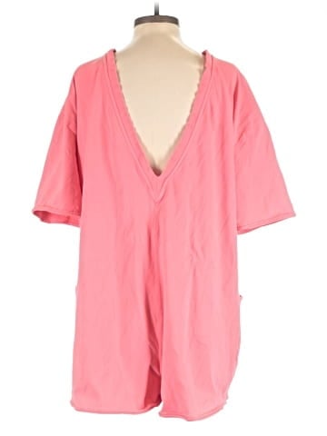 Urban Outfitters Romper (view 2)