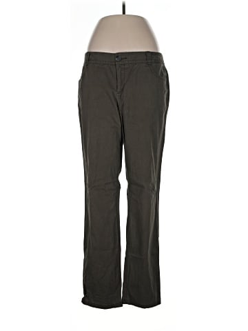 Dockers Casual Pants (view 1)
