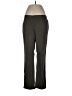 Dockers Gray Casual Pants Size 12 - photo 1