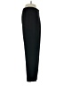 Ramy Brook Black Dress Pants Size XS - photo 4