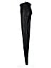 Zenana Outfitters Black Active Pants Size M - photo 5