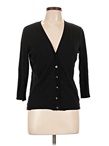 New York & Company Cardigan (view 1)