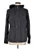 Athleta Black Jacket Size M - photo 1
