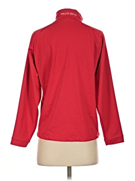Galvin Green Jacket (view 2)