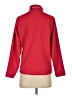 Galvin Green 100% Polyester Red Jacket Size S - photo 2