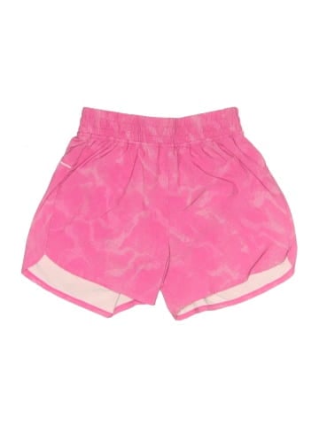 Z by Zella Athletic Shorts (view 1)