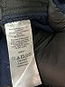 Ann Taylor LOFT Outlet Solid Blue Active Pants Size 10 - photo 8