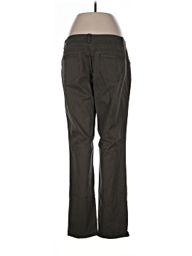 Dockers Women's Pants On Sale Up To 90% Off Retail | ThredUp