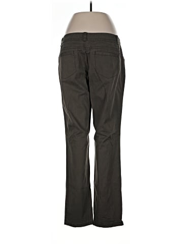 Dockers Casual Pants (view 2)