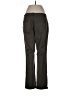 Dockers Gray Casual Pants Size 12 - photo 2