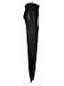 Zenana Outfitters Black Active Pants Size M - photo 4