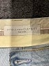 Stella McCartney Blue Jeans Size 31 waist - photo 7