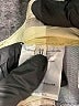Stella McCartney Blue Jeans Size 31 waist - photo 8