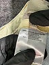 Stella McCartney Blue Jeans Size 31 waist - photo 9