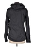 Athleta Black Jacket Size M - photo 2